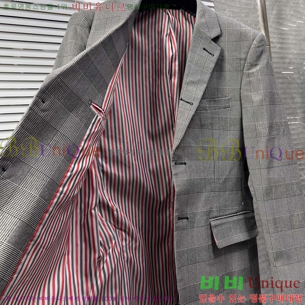     T0228357-2