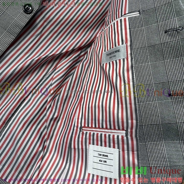     T0228357-2