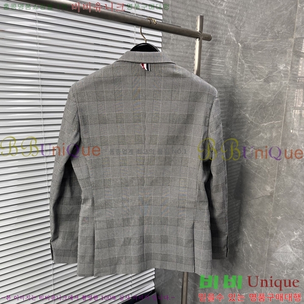    T0228357-2