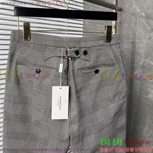     TB577035-2