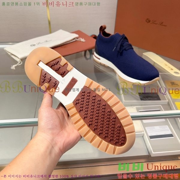  ηǾƳ Ŀ L947245-1