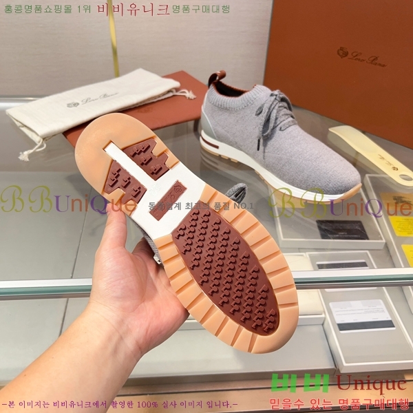  ηǾƳ Ŀ L947245-2