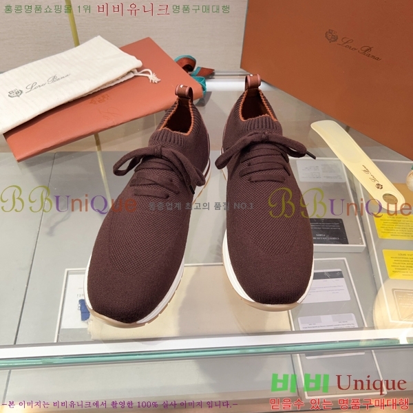  ηǾƳ Ŀ L947245-4