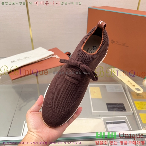  ηǾƳ Ŀ L947245-4