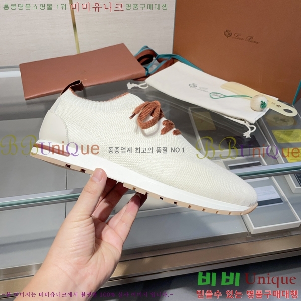  ηǾƳ Ŀ L947245-5