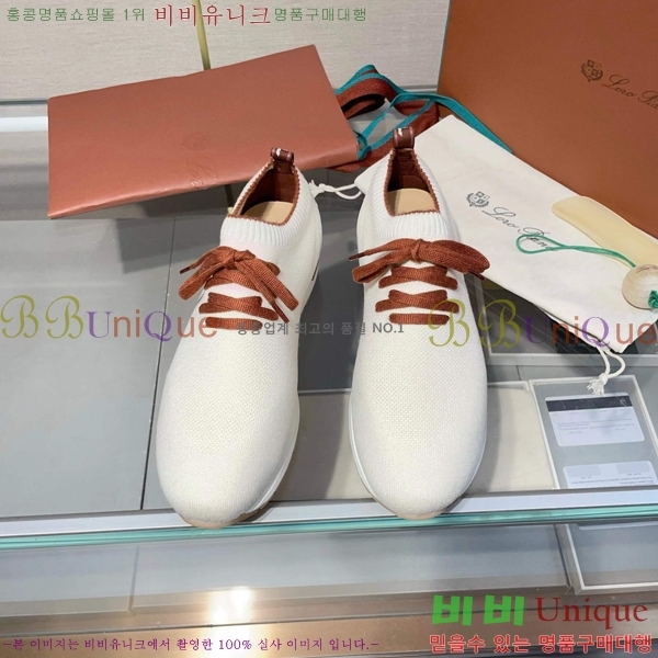  ηǾƳ Ŀ L947245-5
