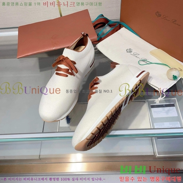  ηǾƳ Ŀ L947245-5