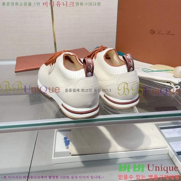  ηǾƳ Ŀ L947245-5