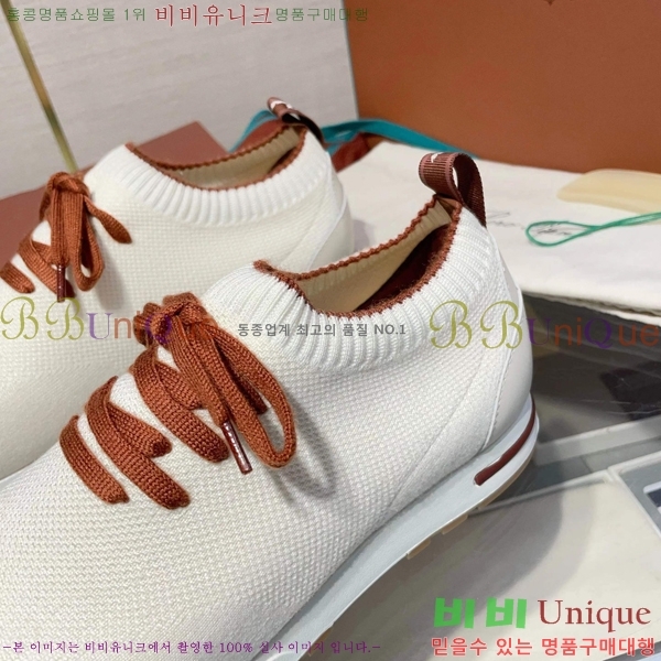 ηǾƳ Ŀ L947245-5