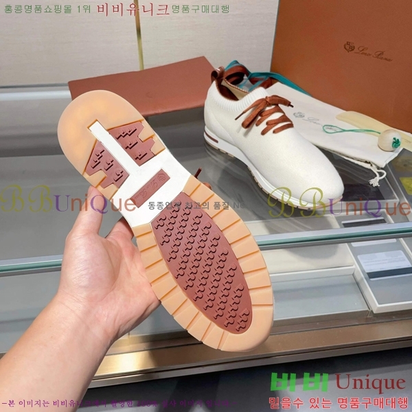  ηǾƳ Ŀ L947245-5