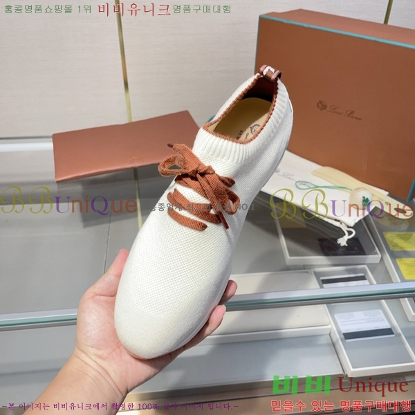  ηǾƳ Ŀ L947245-5