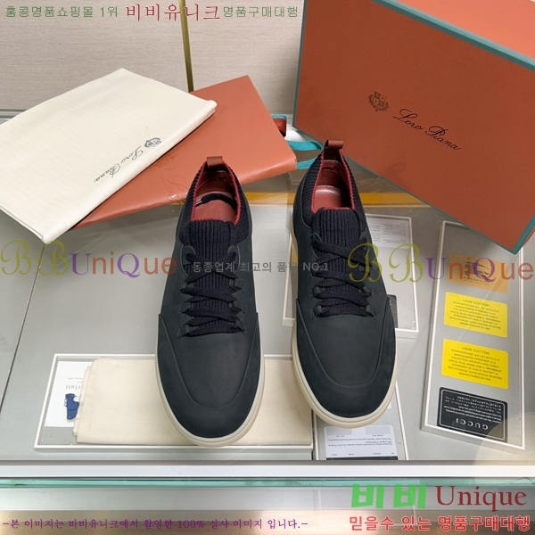 ηǾƳ Ŀ L947246-1