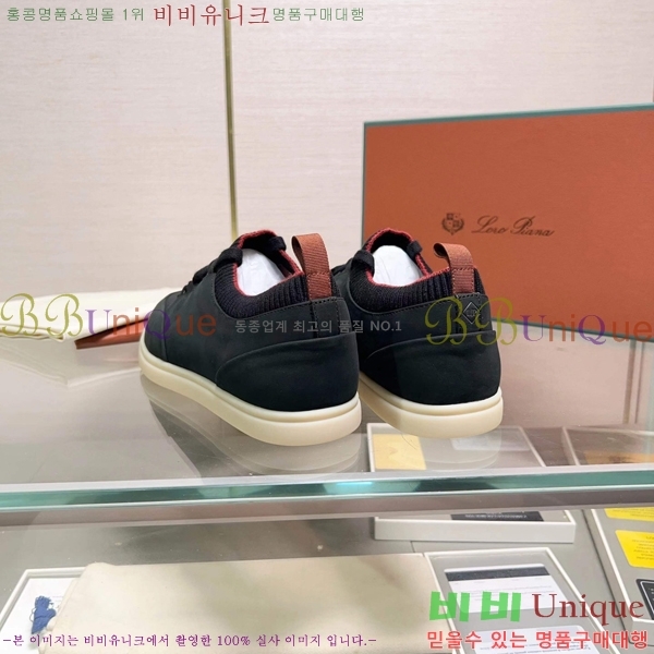  ηǾƳ Ŀ L947246-1