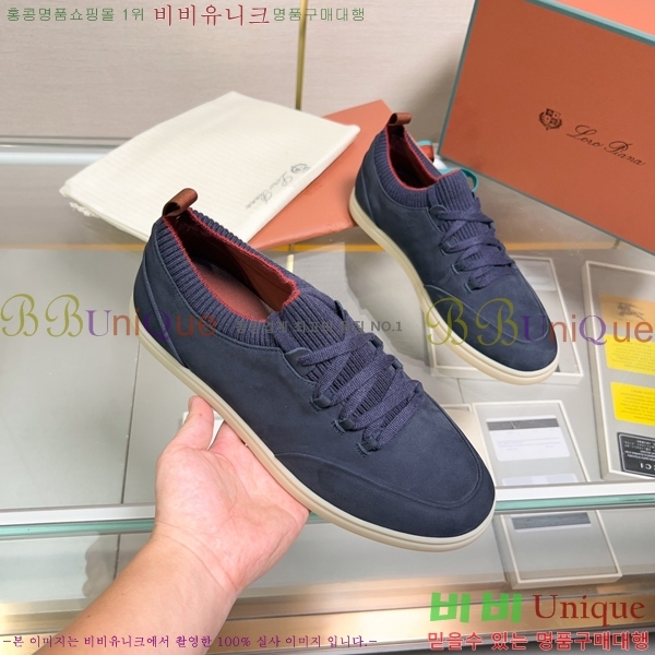  ηǾƳ Ŀ L947246-2