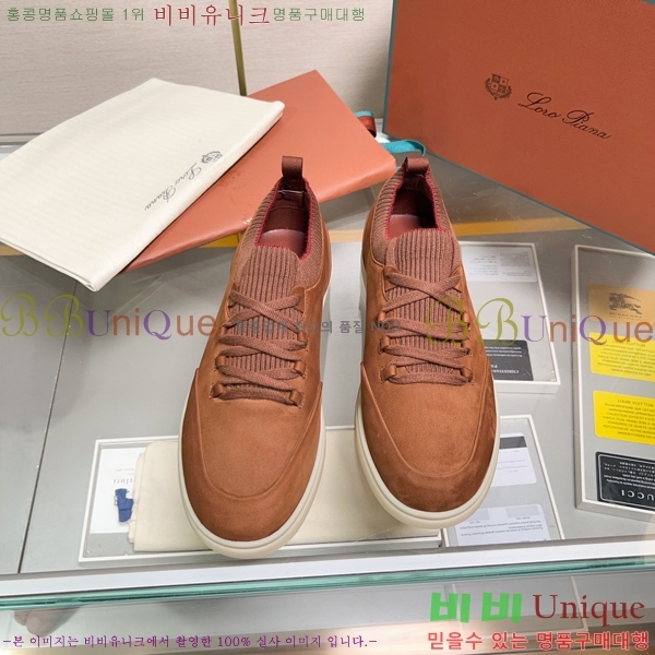  ηǾƳ Ŀ L947246-3