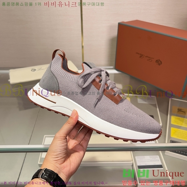  ηǾƳ Ŀ L947247-2