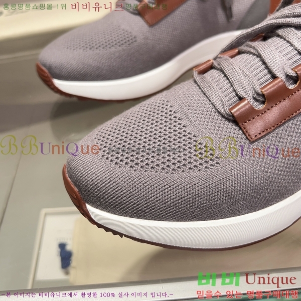  ηǾƳ Ŀ L947247-2