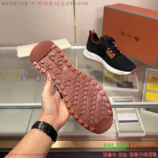  ηǾƳ Ŀ L947247-3
