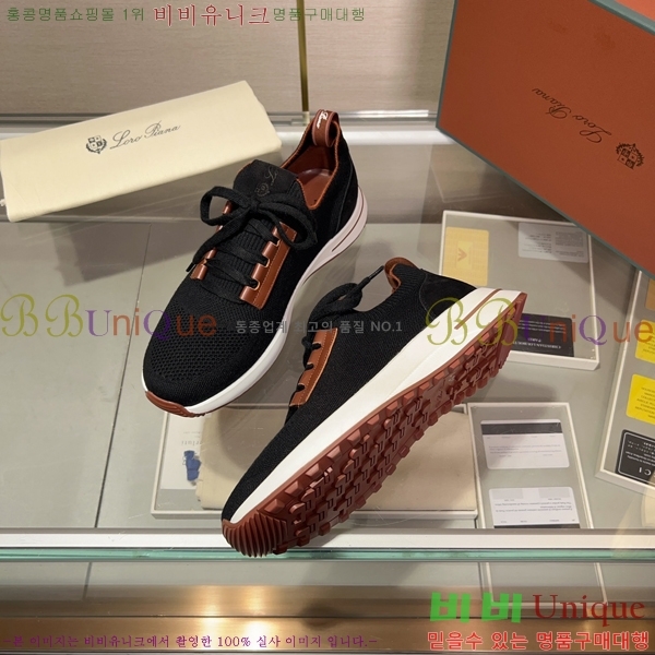  ηǾƳ Ŀ L947247-3