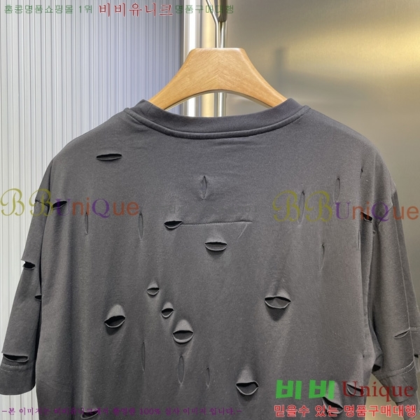    Ƽ GV2631955-2