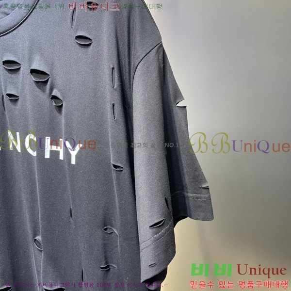    Ƽ GV2631955-2
