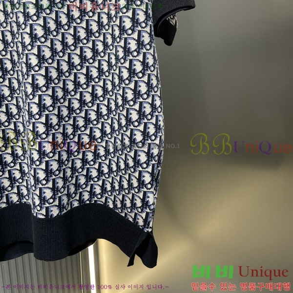   ī Ƽ DO359619