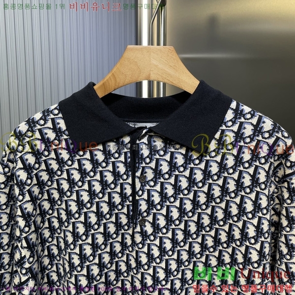   ī Ƽ DO359619