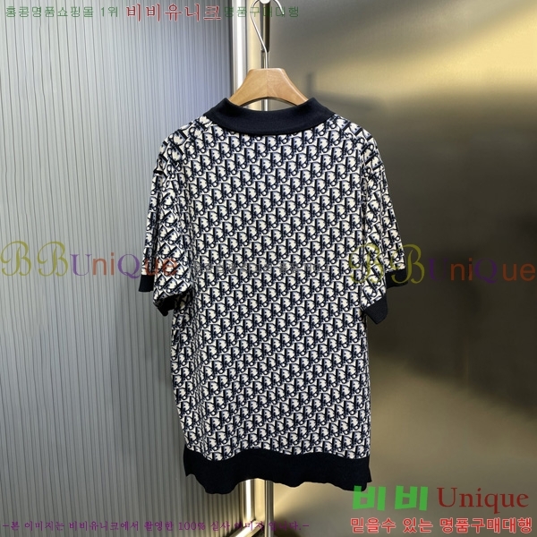   ī Ƽ DO359619