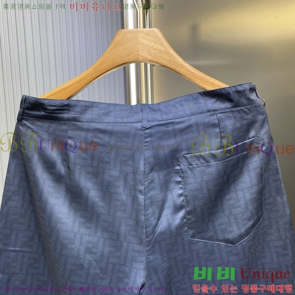   ݹ FD8569273