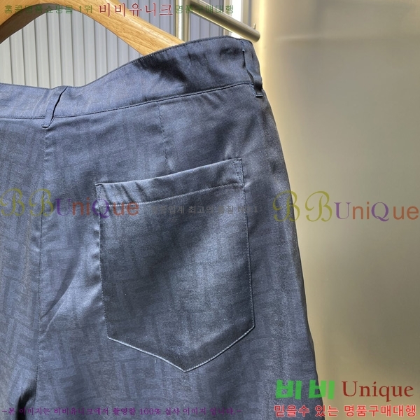   ݹ FD8569273