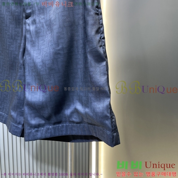   ݹ FD8569273