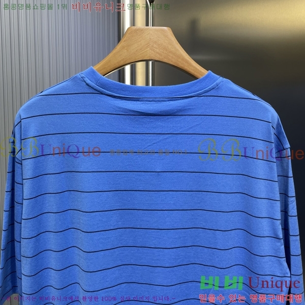  ̿̿  Ƽ M236675103