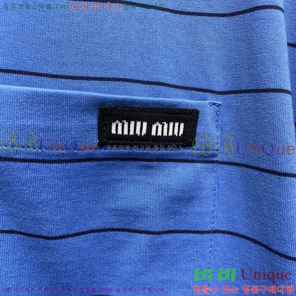  ̿̿  Ƽ M236675103