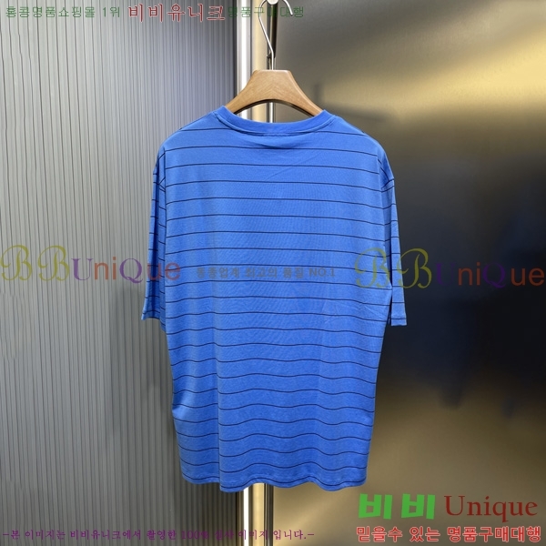  ̿̿  Ƽ M236675103