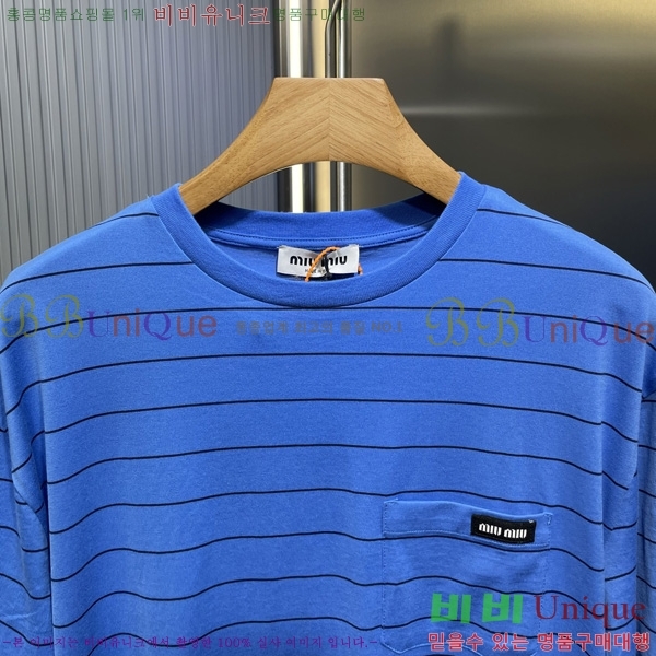  ̿̿  Ƽ M236675103