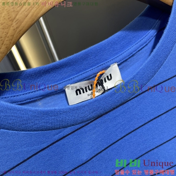  ̿̿  Ƽ M236675103