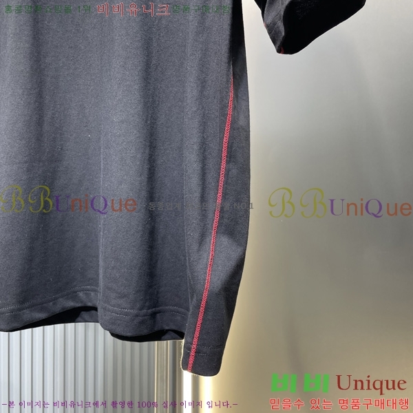  Ϸ  Ƽ ST2418627