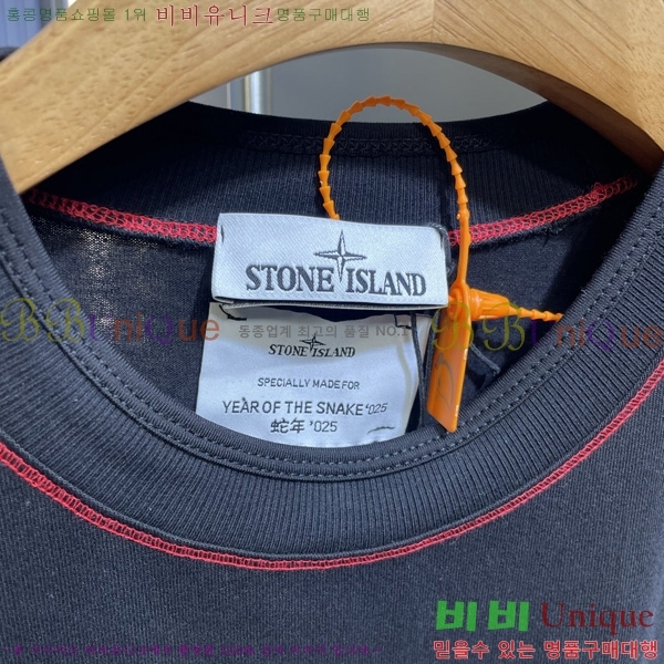  Ϸ  Ƽ ST2418627