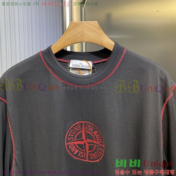  Ϸ  Ƽ ST2418627