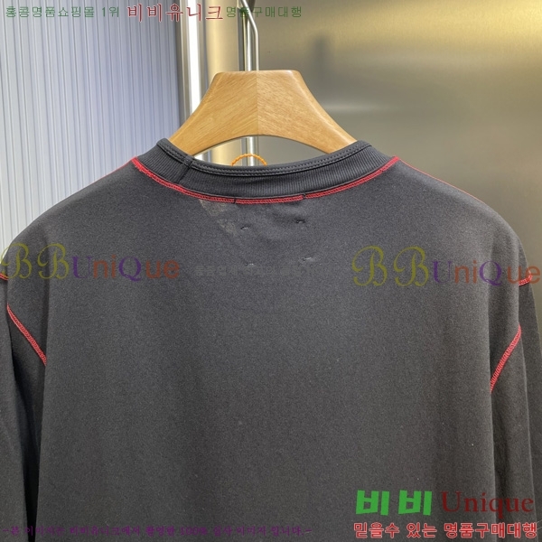  Ϸ  Ƽ ST2418627