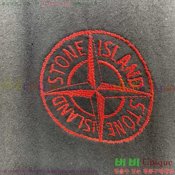  Ϸ  Ƽ ST2418627