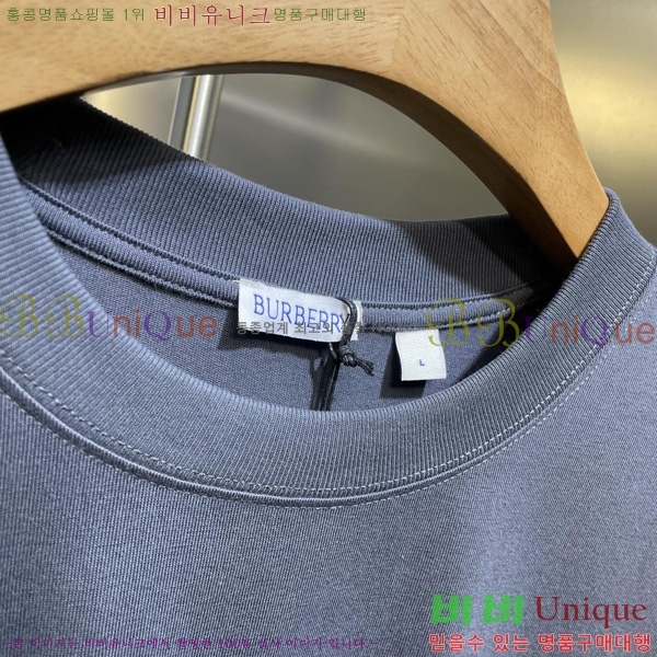    Ƽ BU2915263-1