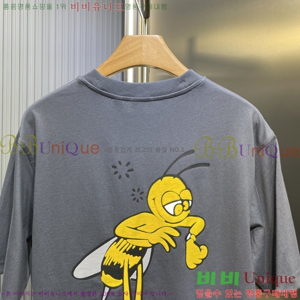    Ƽ BU2915263-1