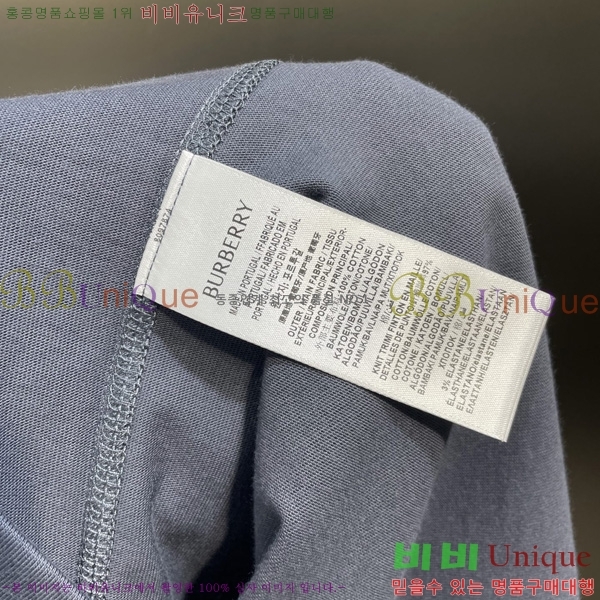    Ƽ BU2915263-1