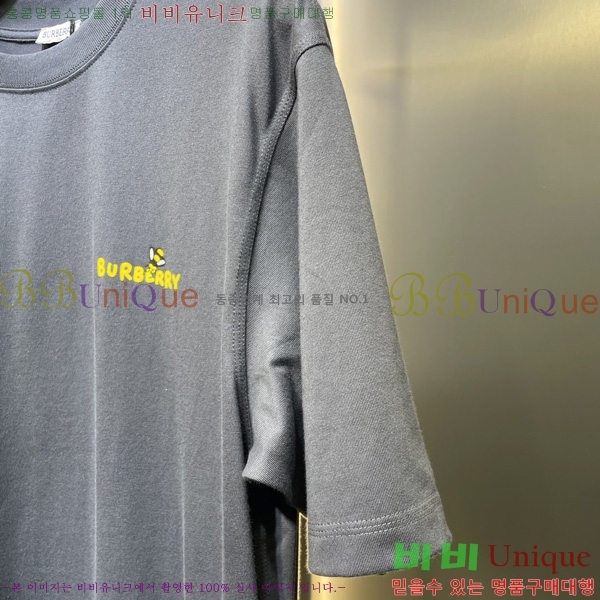    Ƽ BU2915263-1