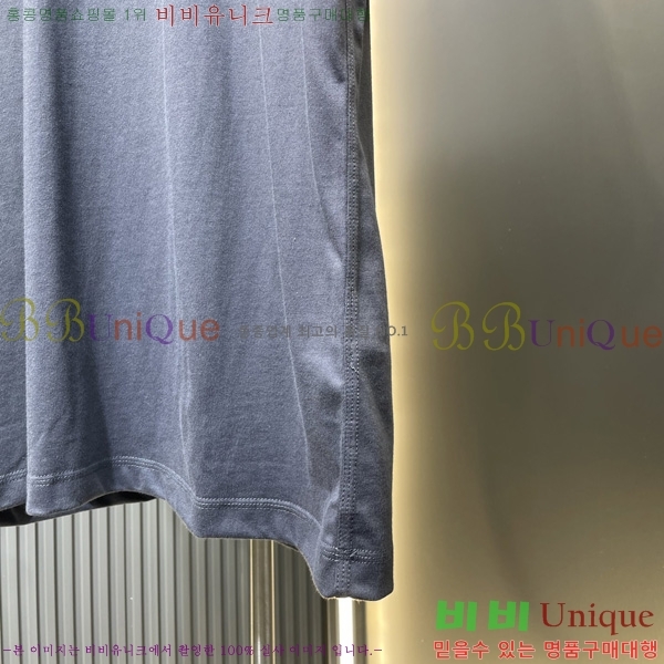    Ƽ BU2915263-1