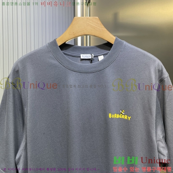    Ƽ BU2915263-1