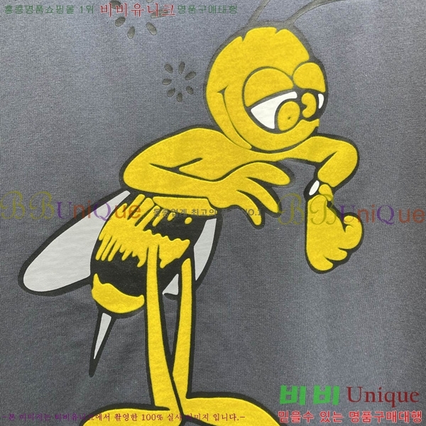   Ƽ BU2915263-1