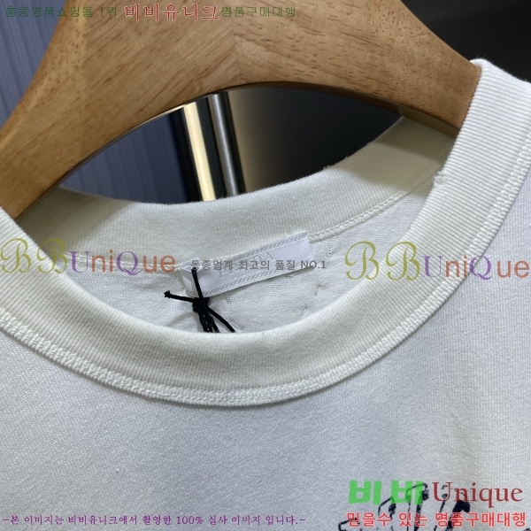    Ƽ P2R4198265-2