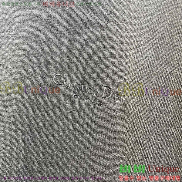   ī Ƽ DO359618